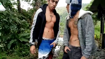 Gomez98xxx  15-11-2021 video shy